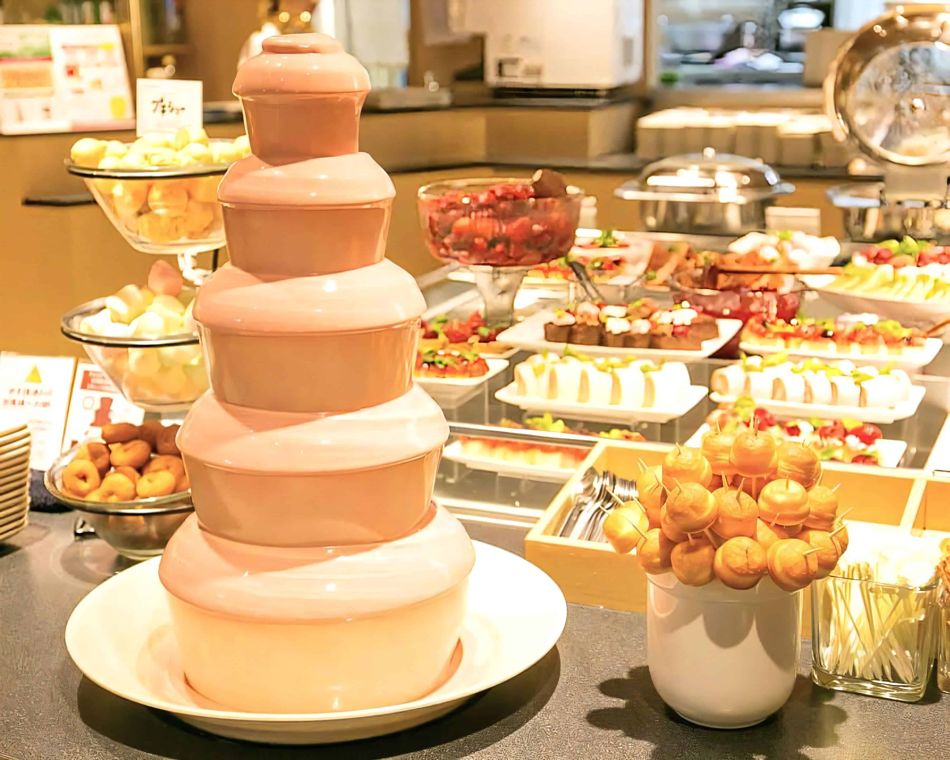 串家物語 イオンモール岡山店